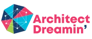 Architect Dreamin’ logo